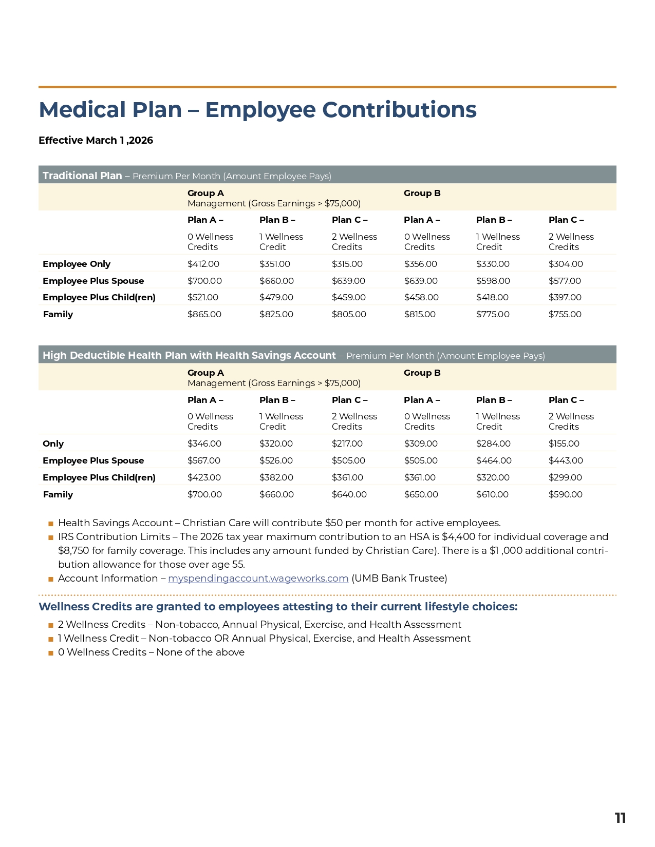 Christian Care Benefit Guide 2026-2027_page-0011